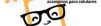logojv
